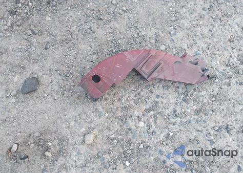 2016 Ford Escape Titanium from USA, damaged, VIN 1FMCU9J97GUB00002